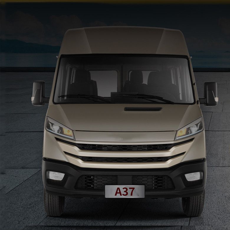 ��һA37��ȫ�����ã���ʵ��ڹ�ͷǷ�